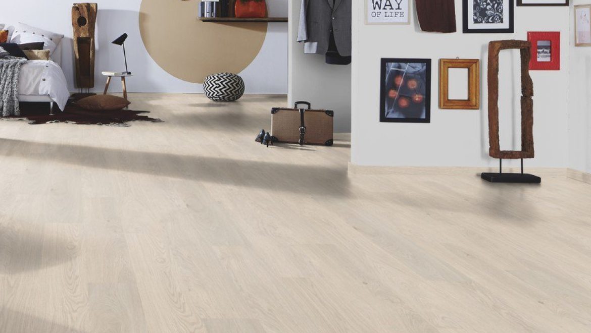 плінтуса підлогові ціна – bagato-laminaty.com.ua