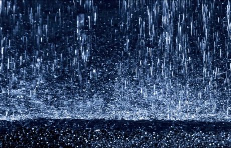נוסח חלופי לתפילת הגשם המסורתית- המדרשה באורנים